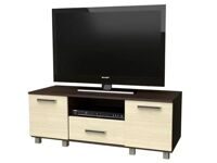 Тумба Тольятти TV 18